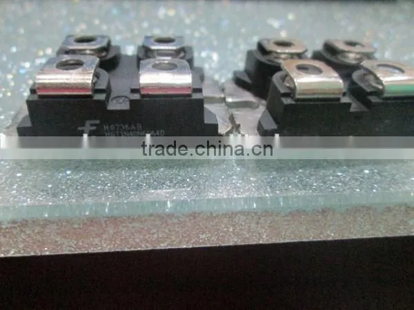New and Original ic Electronic Component HGT1N40N60A4D photo-2