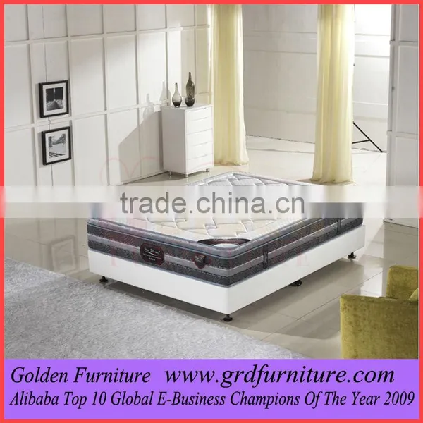 Compress Mattress Raw Materials for Making Mattress FML2014-2