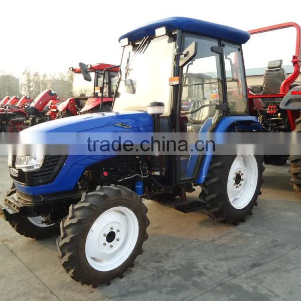 Discounting !!cheap Tractor 504hp Tractor Air Conditioner photo-2