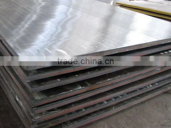 Stainless Steel Sheets/plates Prime Price