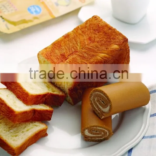 Hot Sale Automatic Bread Production Line photo-3