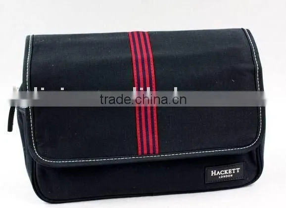 Wash Bag