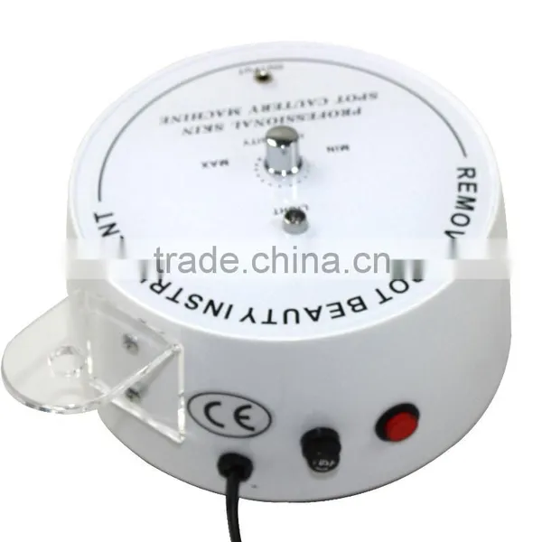 Skin Electric Selling Well All Over the World Lowest Prices Competitive Cautery Device photo-5