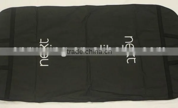 Non Woven Suit Cover