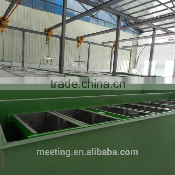 Ice Ball Maker,hot Sell Block Ice Maker for Big Ice Block Making,factory Price photo-5