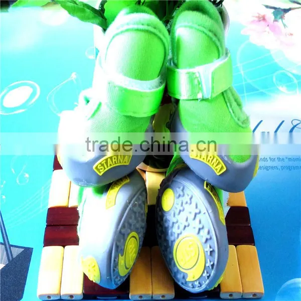 Pet Supplies Third-generation Phoenix Winter Teddy Dog Shoes Pet Shoes photo-4