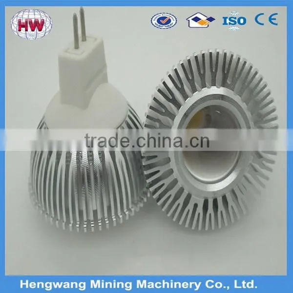 5w Led Spot Light With High Brightness photo-2