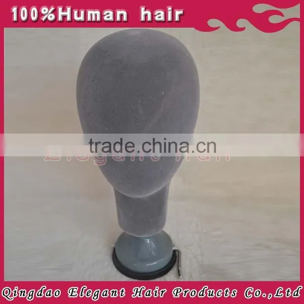 Cheap Mannequin Heads for Sale photo-3