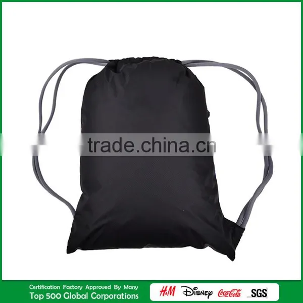 Trolley Travel Bag Bag Travel photo-4