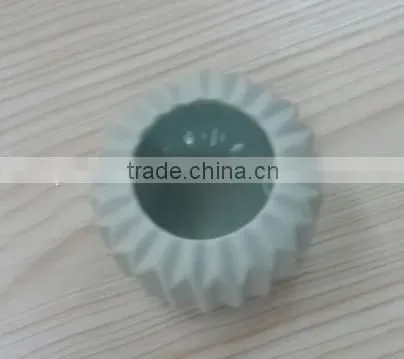 2015 Paper Shape Candlestick photo-3