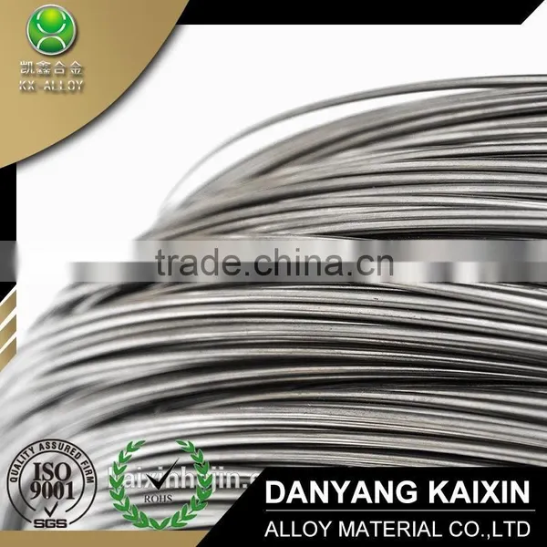 China Supplier With Great Price Steel S.E.W 385 Hot Forged Bar