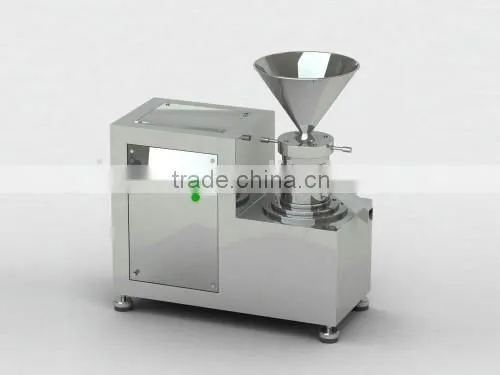 China Durable Rice Bucker for Sale Avaliable photo-3