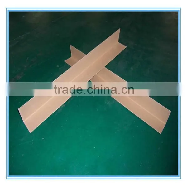 Paper Corner,protector Corner ,paper Angle Bead ,furniture,toy,ceramics photo-4