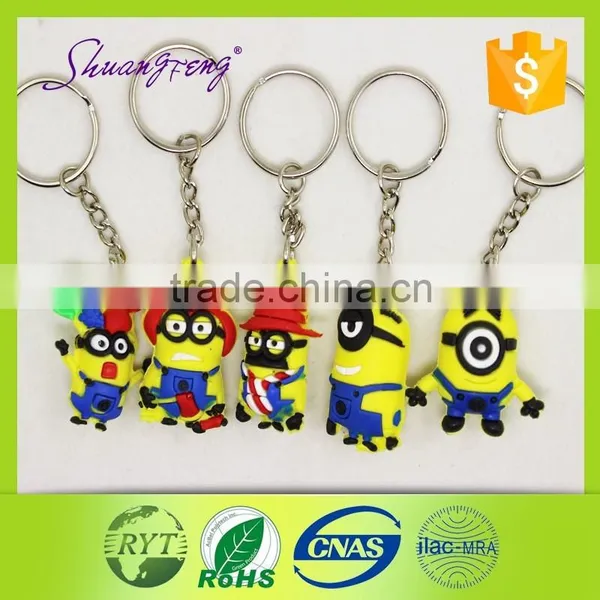 2016 Wholesale Cheap Wholesale Hot Led Toys photo-3