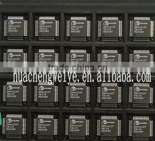 Stock VJ1206Y102KXBAT2L 1NF Non Polar Capacitor 10% C1206 photo-3
