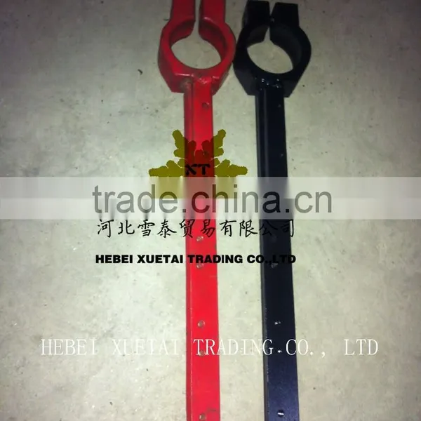 Cutting Head
