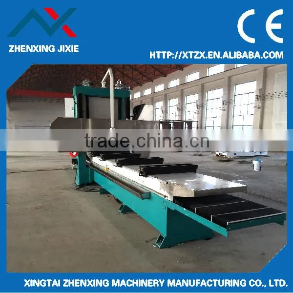 Saw China Panel Saw Saw Machine photo-4