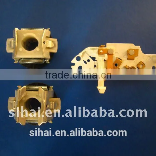 SIHAI Company Centrifugal Switch photo-6