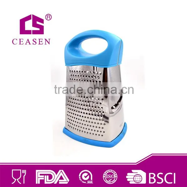 Multifunctional Grater photo-4