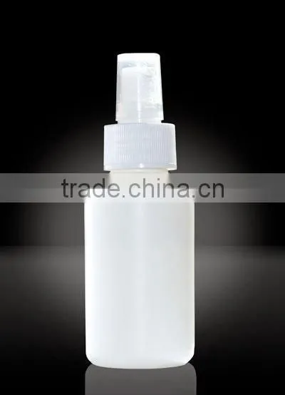 D14-60ml Plastic Spray Bottle photo-4