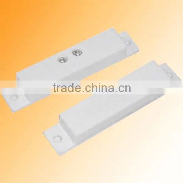 Magnetic Contact Switch Surface Mounted 5C-40 E-5continents