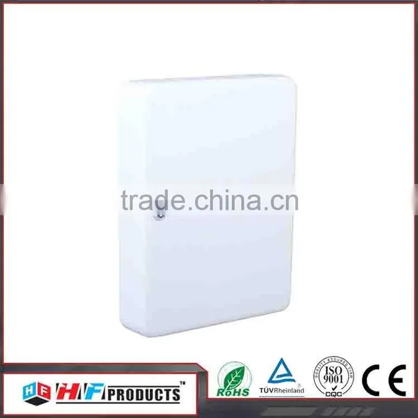 Key Lock Safety Box , Key Store-cabinet photo-3