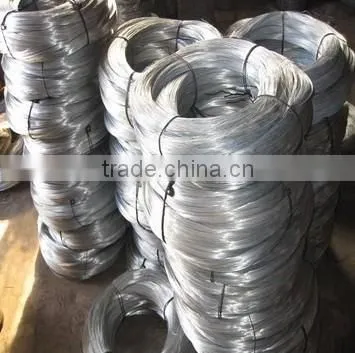 7x7 1.5mm 304 Stainless Steel Wire Rope
