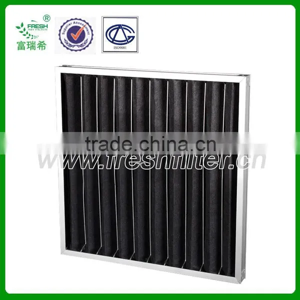 FRS-ACM-008 FRESH Environmental Air Filter photo-3