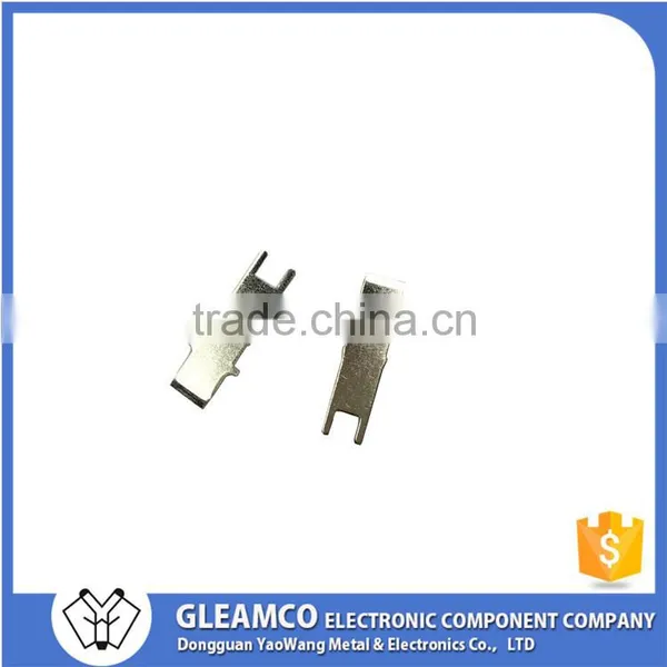 Terminal Connector photo-3