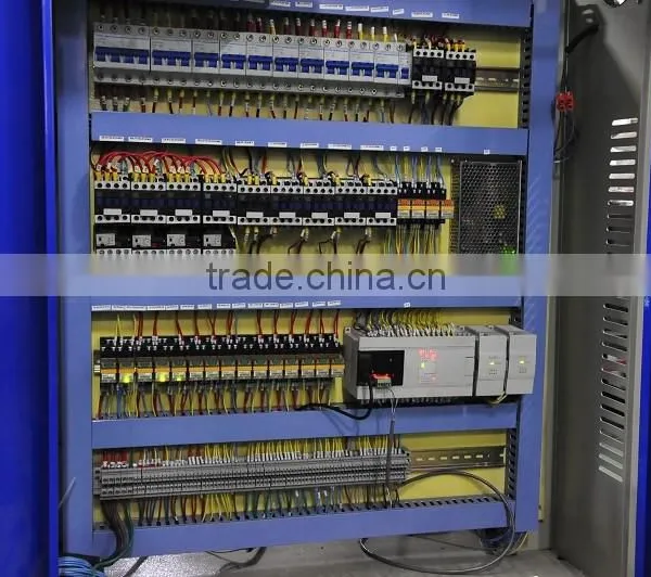 Disposable Paper Cups Making Machine Price photo-3
