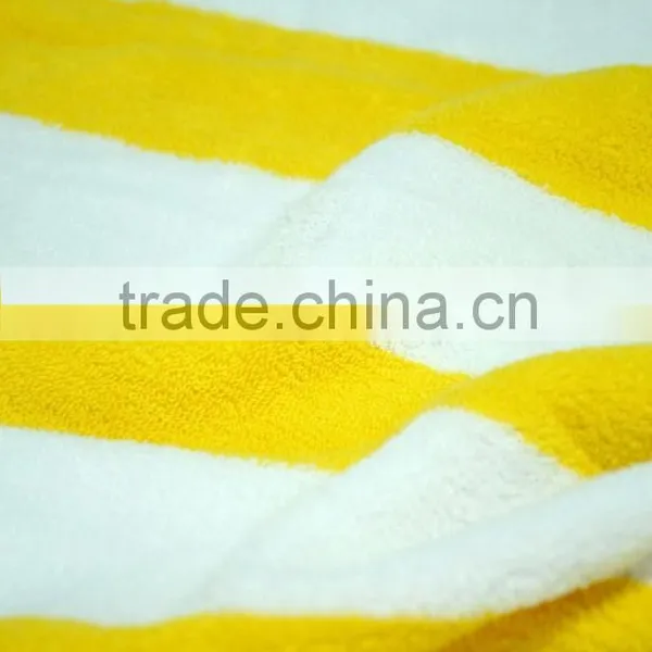 Beach Towel Lounge Chair Cover Beach Chair Towel Clips photo-6