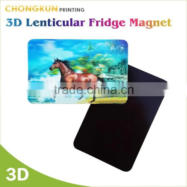 Custom Fridge Magnets in Pvc Rubber or Silicone,soft Rubber Magnet, Souvenir Fridge Magnet photo-3