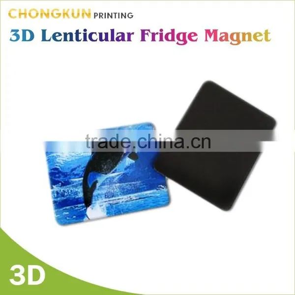 Custom Country Fridge Magnets,fridge Magnets City World,fridge Magnets Cities photo-2