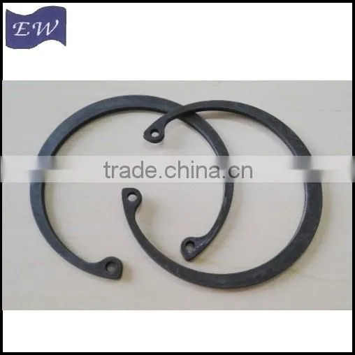Inner Internal Circlip Manufacturer,retaining Ring (DIN472 ) photo-4