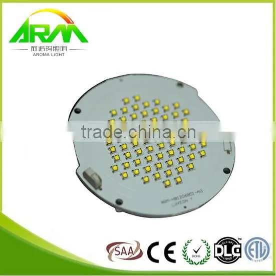 Hotsell 5 Year Warranty Led High Bay Light Cob Led High Bay Light 100w Saa 100w High Bay photo-3