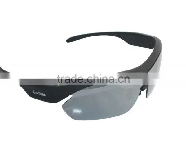 Hot Sunglasses K2 Made in China photo-6