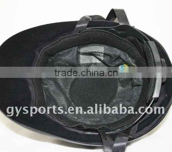 2015 Entertainment Riding Helmets Hot Sales! Brand Name ,GY! MADE IN CHINA ,FOB ,ZHUHAI PORT photo-3