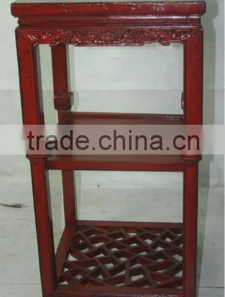 Baby Chair