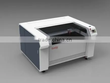 Bodor Manufacturers Cnc Laser Machine Co2 photo-5