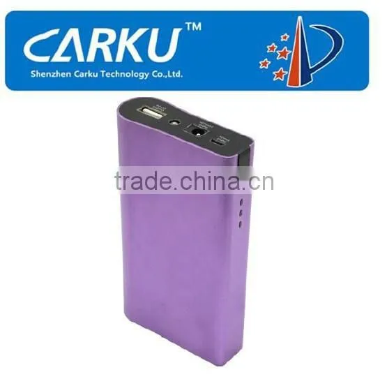 New Tech Power Bank for Mobile, Tablet PC, MP3,MP4 Digital Devices photo-4