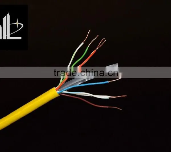 RJ45 Connector Slim Patch photo-3