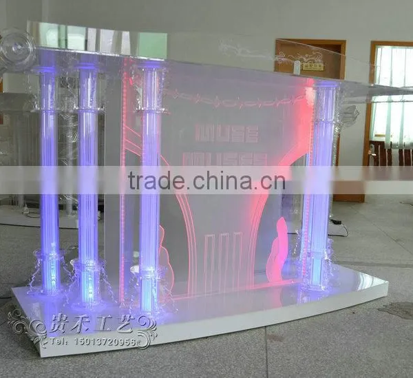 dj Bar Equipment, Cheap Led Christmas Lights, Bar Furniture, Nightclub Lounge Furniture photo-6