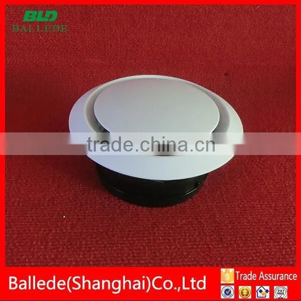 Air Vent Outlet Covers photo-4