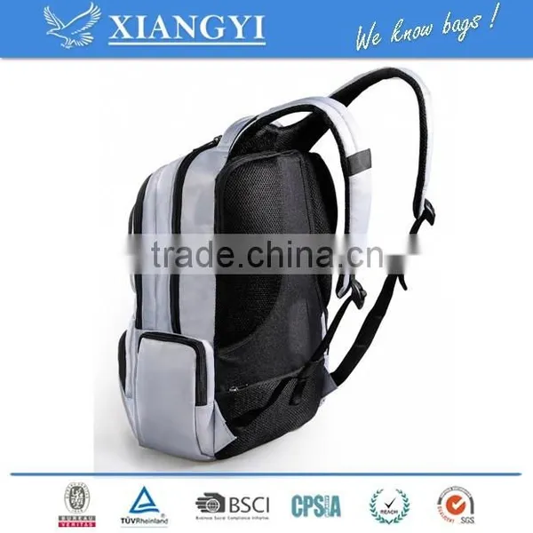 2016 New Products Laptop Backpack,school Backpack,daypack photo-2