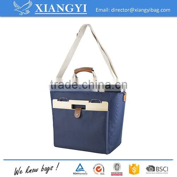 Stronger Fashion Thermal Cooler Tote Bag photo-2