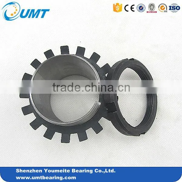 Best Sale Adapter Sleeve H2320 photo-5