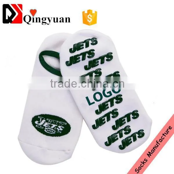Mens Ankle Non Slip Sock photo-3