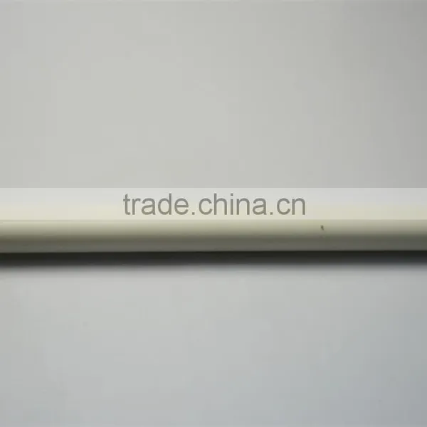 YiMing Pvc Electrical Pipe Tube for Wire photo-6