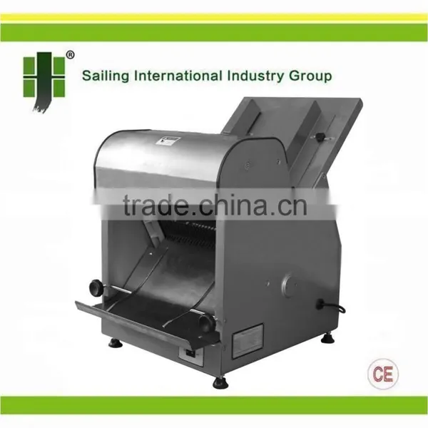 Bread Slicer photo-3
