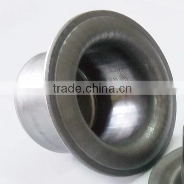 Conveyor Roller Bearing Housing